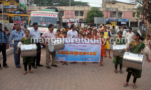 child labour12may15 3
